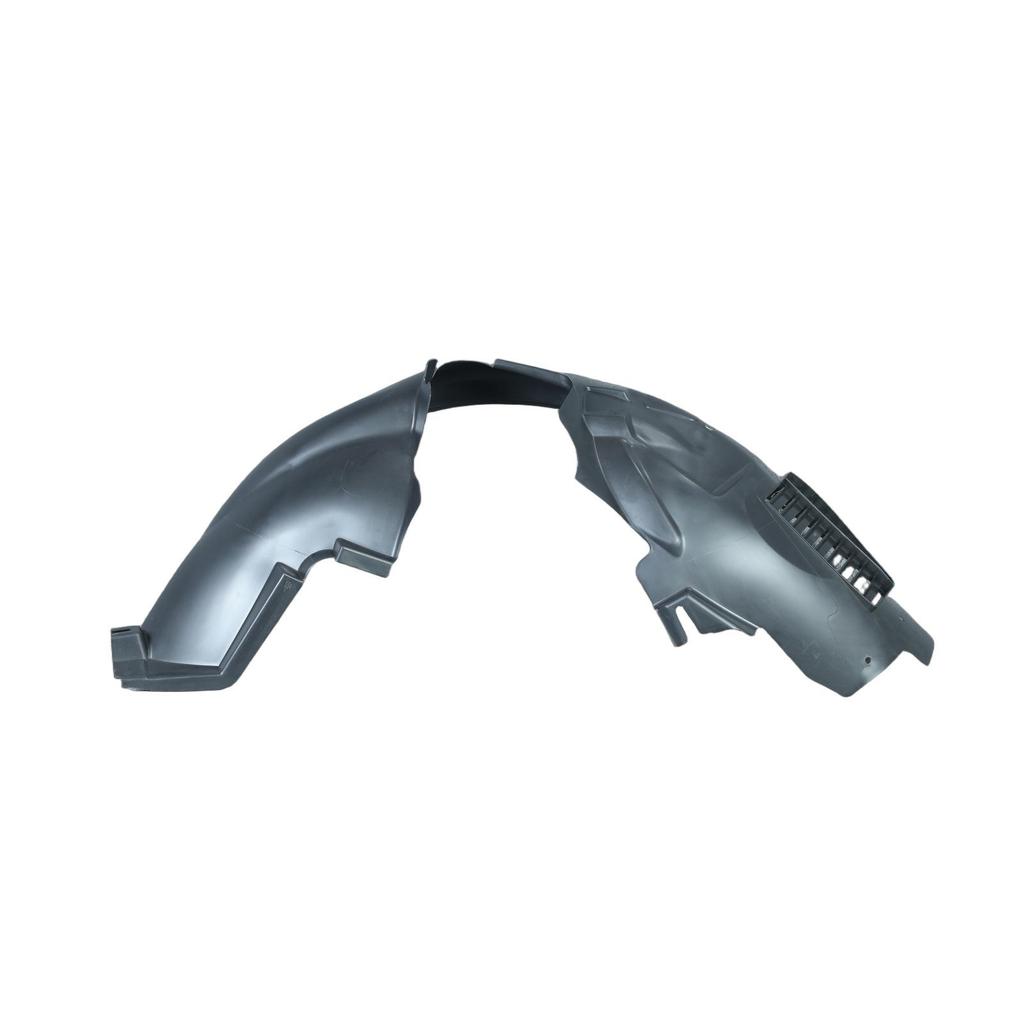 Fits Jaguar XJ (X351) Front Left Fender Liner, XJ10 Model