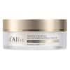 White Truffle All-in-One Double Cream Moisturizing Brightening Face Cream 70g