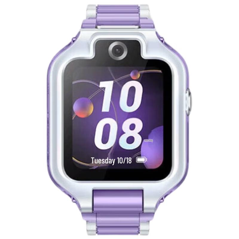 

Huawei Kids Smart Watch 5X Pro (CN version)