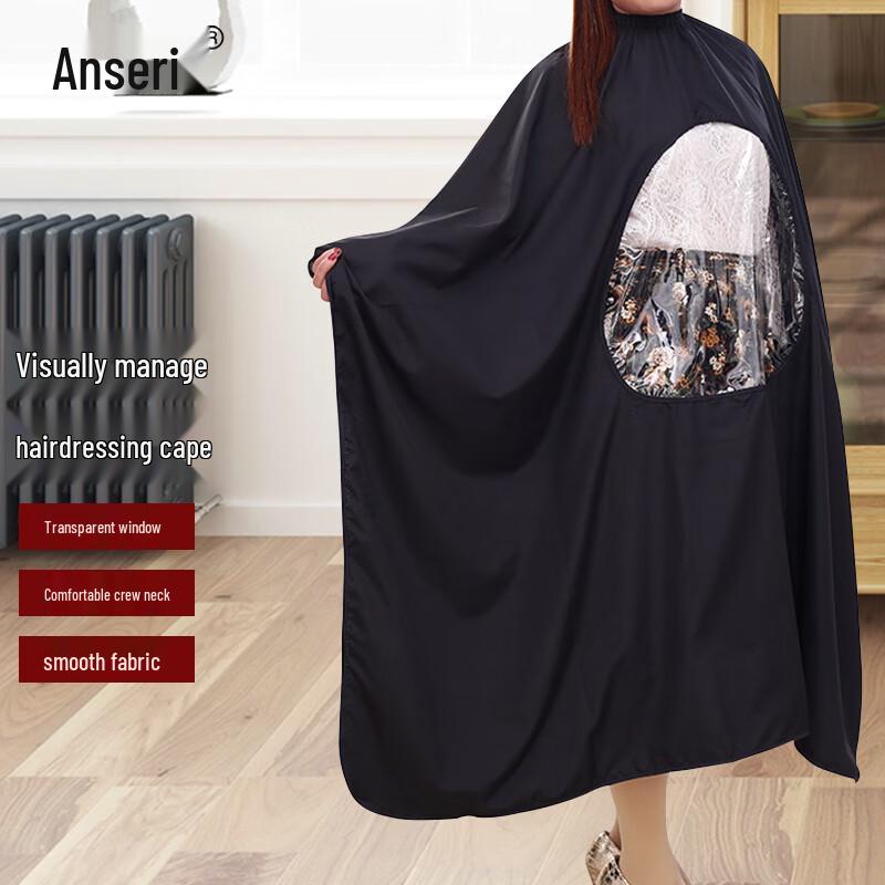 Ansairui Professional Protective Wear & Aprons