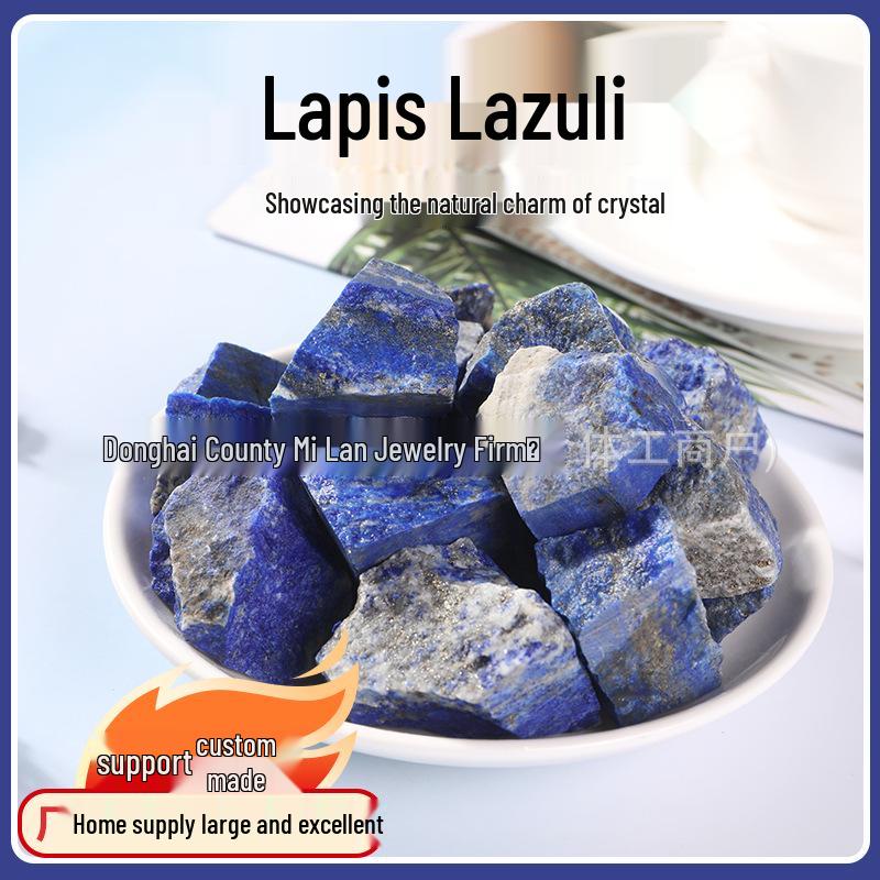 

Разноцветные натуральные кристаллы для ароматерапии для ландшафтного дизайна, мощения, аквариумов и цветочных горшков 3-5cm 100g