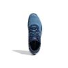 New Adidas S2G Spikeless Golf 'Blue' GV9794