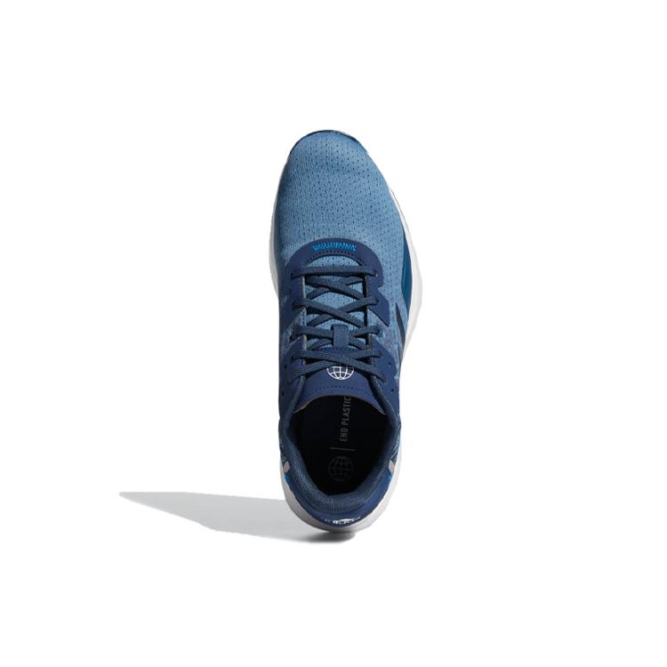 New Adidas S2G Spikeless Golf 'Blue' GV9794