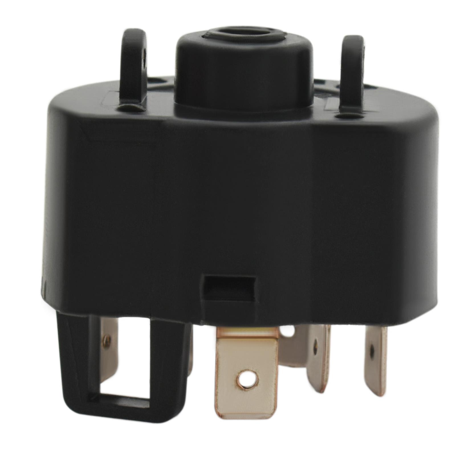 900524971498 Ignition Switch for Chevrolet Daewoo