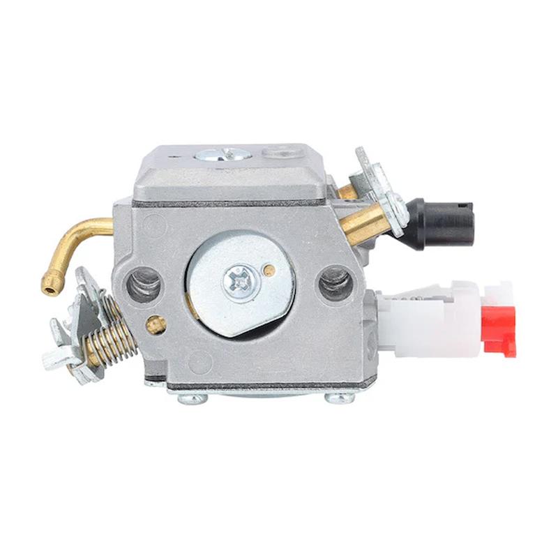 Zama C3-EL18 Carburetor for 340 340E 340EPA 345 345E 345EPA 346XP 350 350EPA 351 353 353EPA 354EPA Chaaw 503283208 Carburador