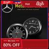 C200 E200 New For Mercedes Benz Digital Car Clock For Mercedes Benz AMG GLE GLC GLS GLK GLA CLS CLA W211 W212 W210 W203 W204 W20