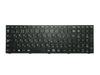 (Repair Replacement) Compatible with Lenovo G50-30, G50-45, G50-70, G50-80, B50, B50-70, B51, Y50, Y50C, Z50, Z50-70, Z51-70, Z70-80 Japanese Keyboard
