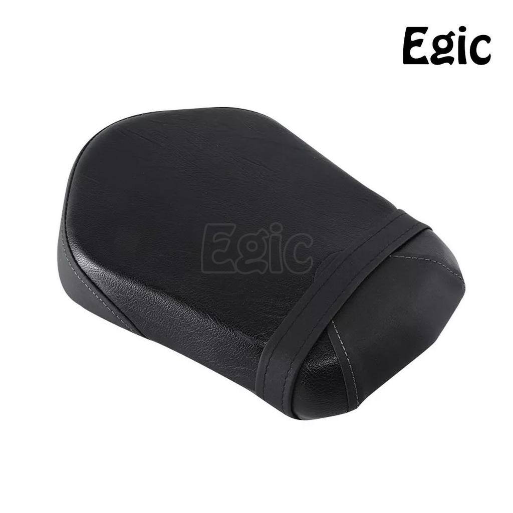 Prince Cruise Passenger Seat for Yamaha Bolt XV950 R-Spec 2014-2024