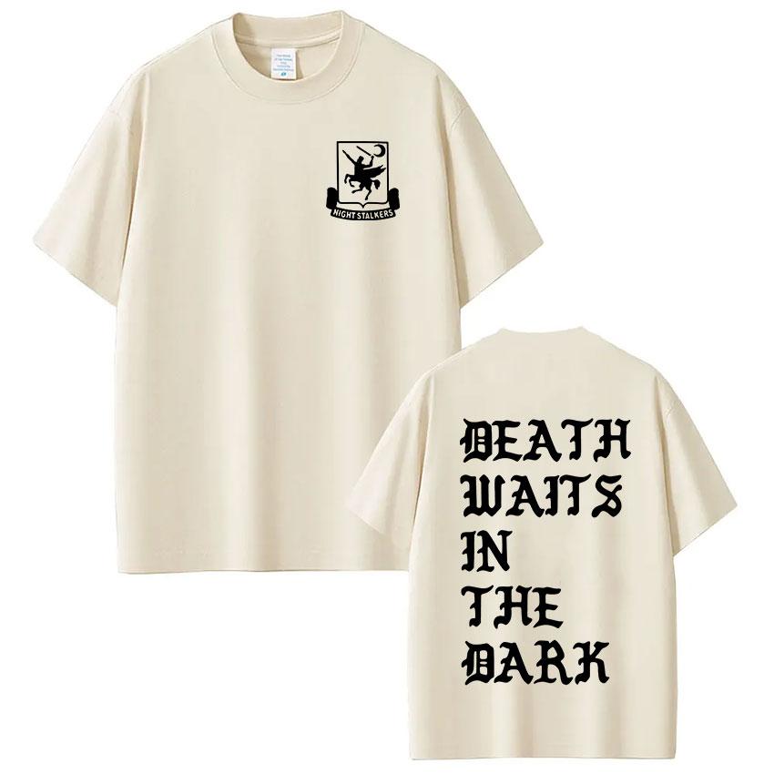 

Forward Observations Group Skeleton Tshirt Unisex Women Clothing Fashion Summer Cotton Oversized Casual Y2K T Shirt Streetwear 4XL