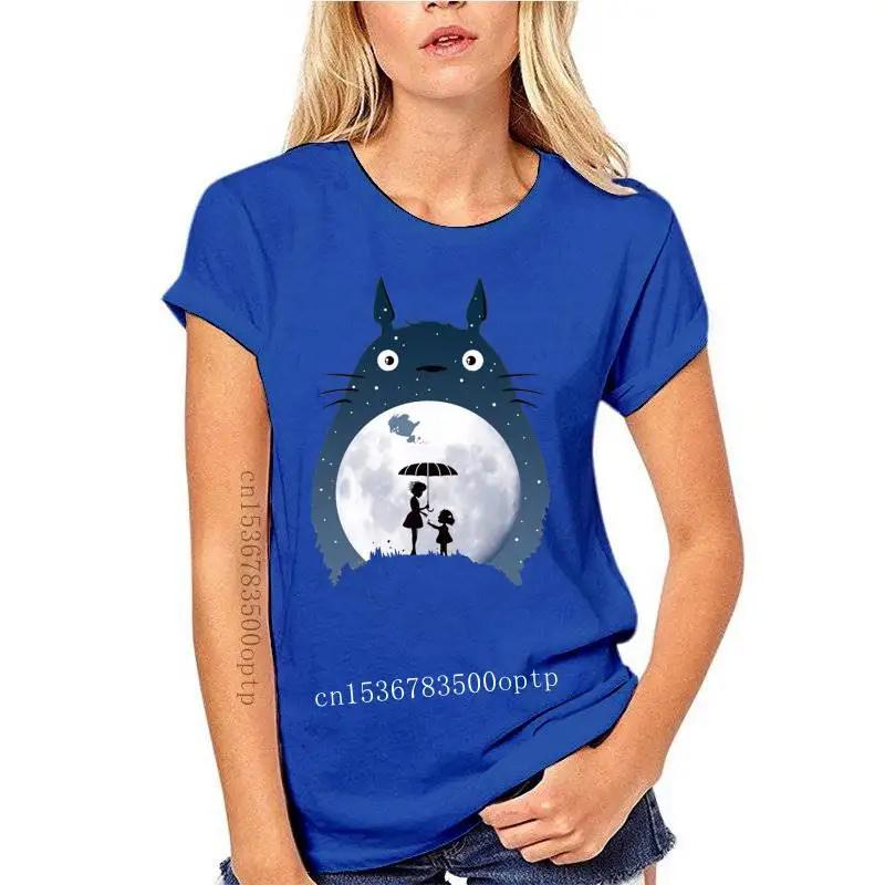 Nové Vintage Japonské Anime Tričko Pánské Krátký Rukáv O-Výstřih činčily Tričko Cool Bavlna Vysoká Kvalita Harajuku Letní Top Trička