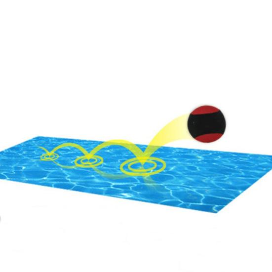 Kids Adults Waboba Water Bouncing Ball Ocean Pool Beach Sports Swimming Toy