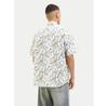 Jack & Jones Joshua Shirt