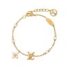 Braceletes – Pulseiras de cadeia