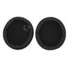 2PCS Foam Noise Isolation Ear Cushions Breathable Mesh Ear Covers for Space One S1 Audio Accessories