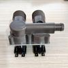 Washing Machine Water Inlet Valve FPS180-180C9 AC220-240V