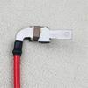 31343764 31412136 Battery Positive Fuse Head Line with Cable Connection Wire for Volvo S60 S80 XC60