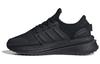 X_PLRBOOST 'Core Black' ID9582