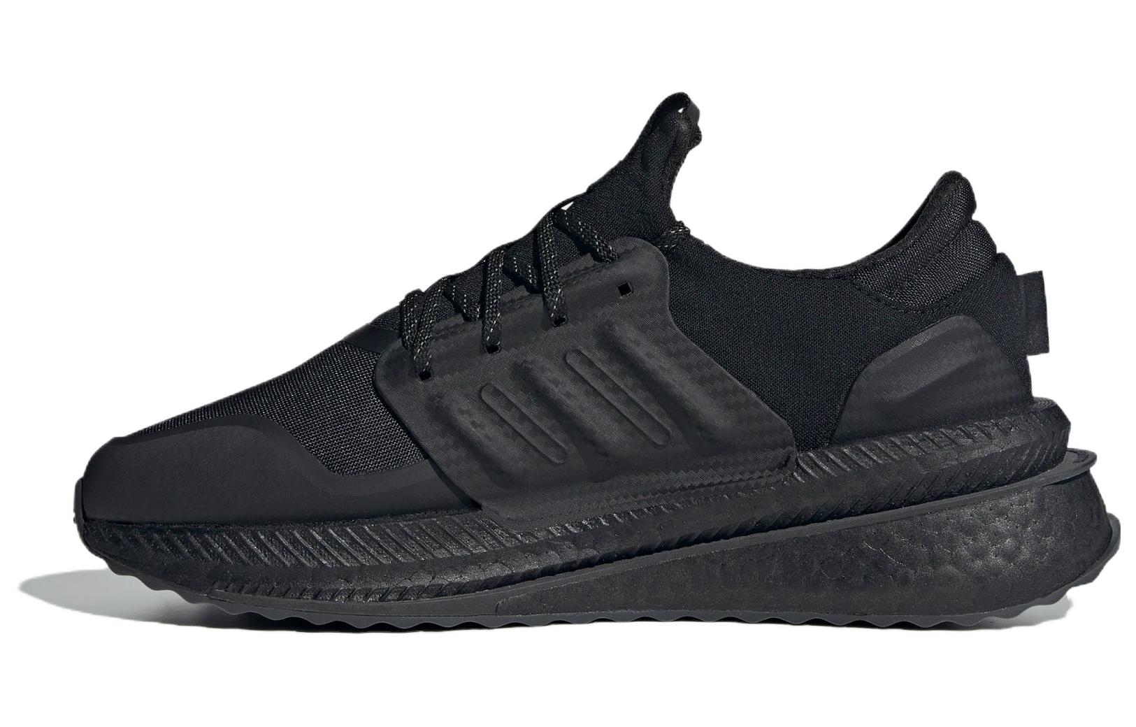 Adidas X_PLRBOOST Core Black ID9582 42