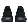 Anta Training Series Non-Slip Durable Low-Top Training Shoes Men Sneakers Black Red 112237785-3
