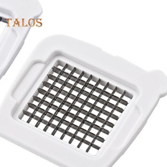 Garlic Press Slicer Manual Mincer Grater And Slicer Non-Slip Handle Ginger Spice Grinder Kitchen Gadget for Home Restaurant