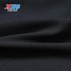 Xtep Kids' Quick-Dry Color-Block Sports Pants