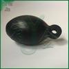 Braided Marine Throwing Line Balls (Pair)