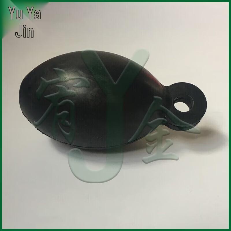 Braided Marine Throwing Line Balls (Pair)