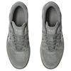 Asics Skyhand OG Truffle Steeple Grey Unisex Sneakers Truffle-Grey 1203A452-020