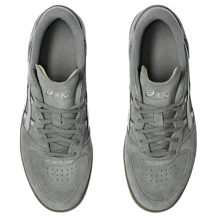 Asics Skyhand OG Truffle Steeple Grey Unisex Sneakers Truffle-Grey 1203A452-020