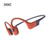 Shokz OpenSwim Pro S710 Bone Conduction Bluetooth Sports Headphones