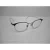 Used OWNDAYS AF1042X-5S Glasses Men's Women's Unisex Wellington Non-prescription Used Good Condition Popular Standard Buy Now OK K524