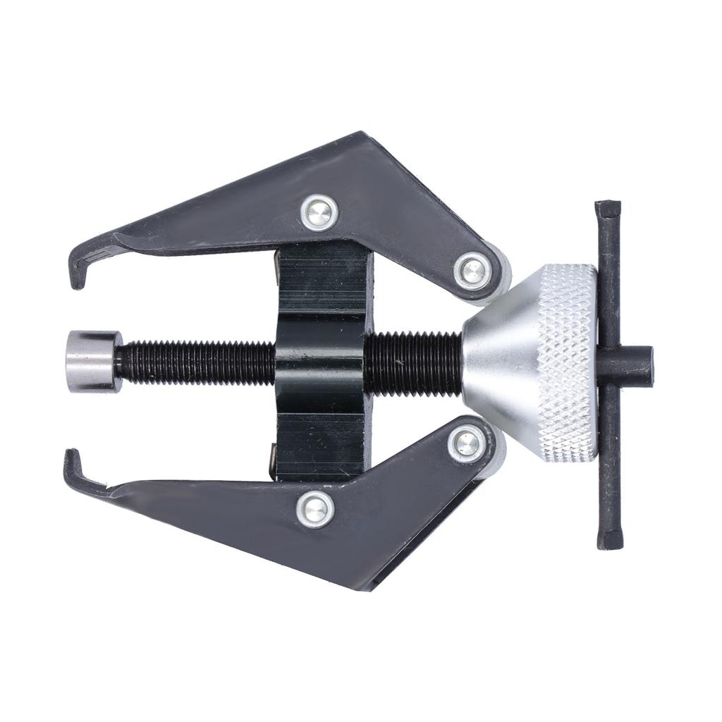 Wiper Arm Puller Stainless Steel Lock Function Portable Practical Repairing Tool for Car