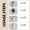 Face Sculpting Thin Face Bandage, V-face, Double Chin, Nasolabial Folds, Anti-sagging, Contour Lifting, Lifting Mask, Beauty Mask