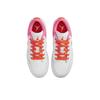 New Jordan Kids Air Jordan 1 Low 'Pinksicle' Sneakers DR9498-168