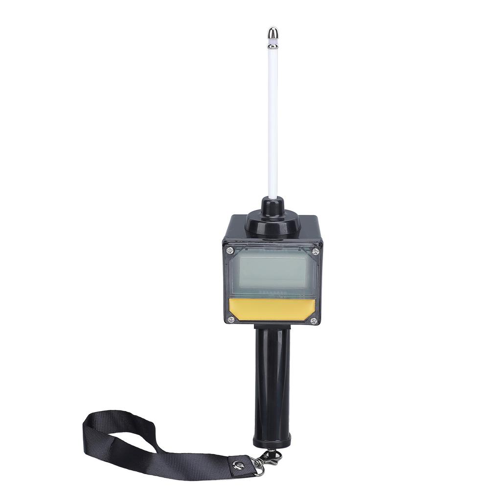 Dogs Ovulation Detector Professional High Accuracy Sensitive Ovulation Automatic Detector Pregnancy Planning Detector