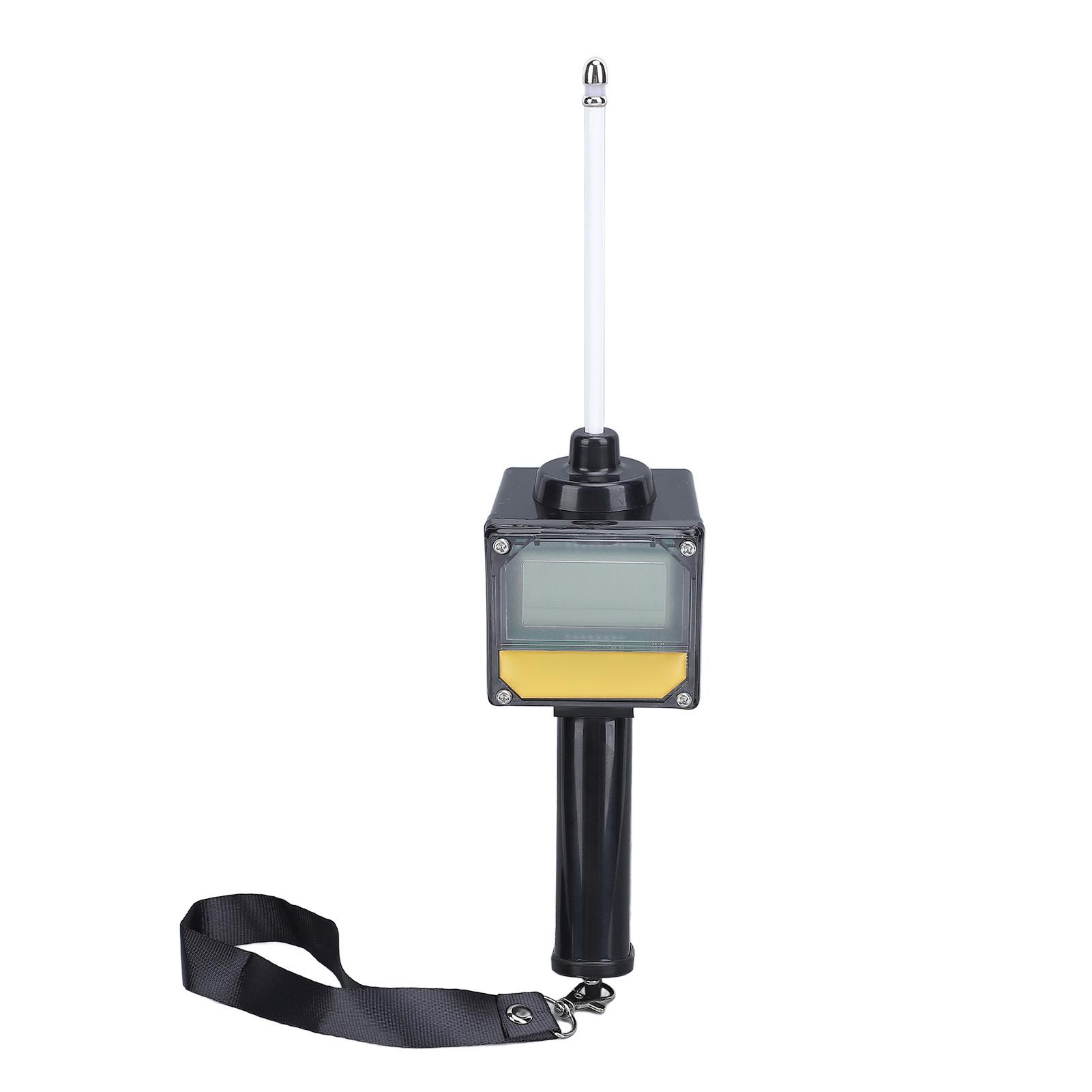 

Dogs Ovulation Detector Professional High Accuracy Sensitive Ovulation Automatic Detector Pregnancy Planning Detector