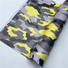 7 Kinds Waterproof Camo Vinyl Wrap Car Modification Motorcycle Decal Mirror Phone Laptop DIY Styling Camouflage Sticker Film