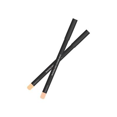 VINCENTCOAL Perfecting Cover Concealer-Stift 1,3 g