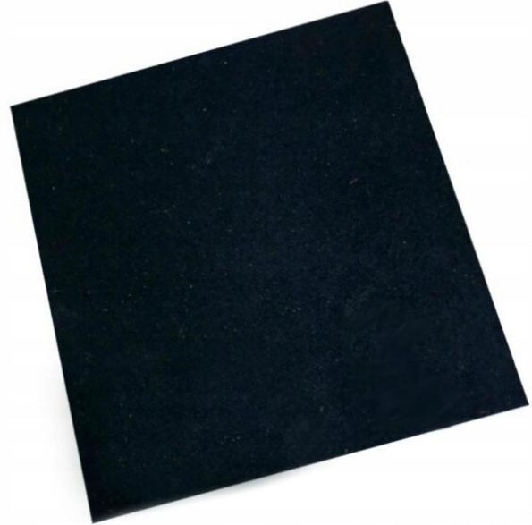 Koenic kav-1000 anti-vibration mat