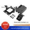 Módulo de Freio de Reboque 82215278AE para 19-24 Dodge Ram 1500 DT
