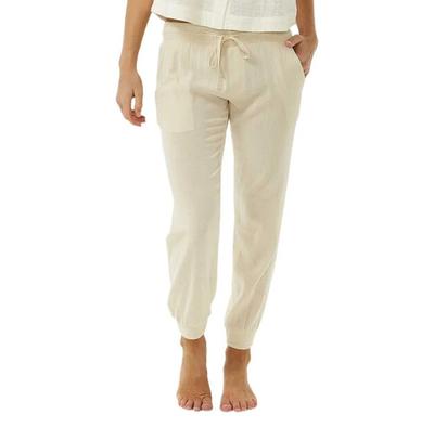 Rip Curl Classic Surf Pant