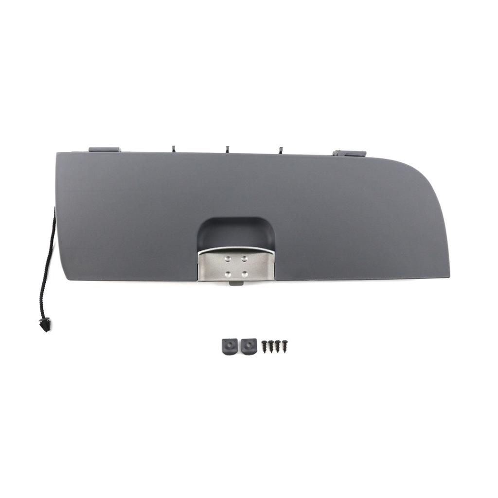 Hanskeromslokk erstatningsnett for Peugeot 107 Toyota AYGO Citroen C1 2005-2015 for høyrestyrt