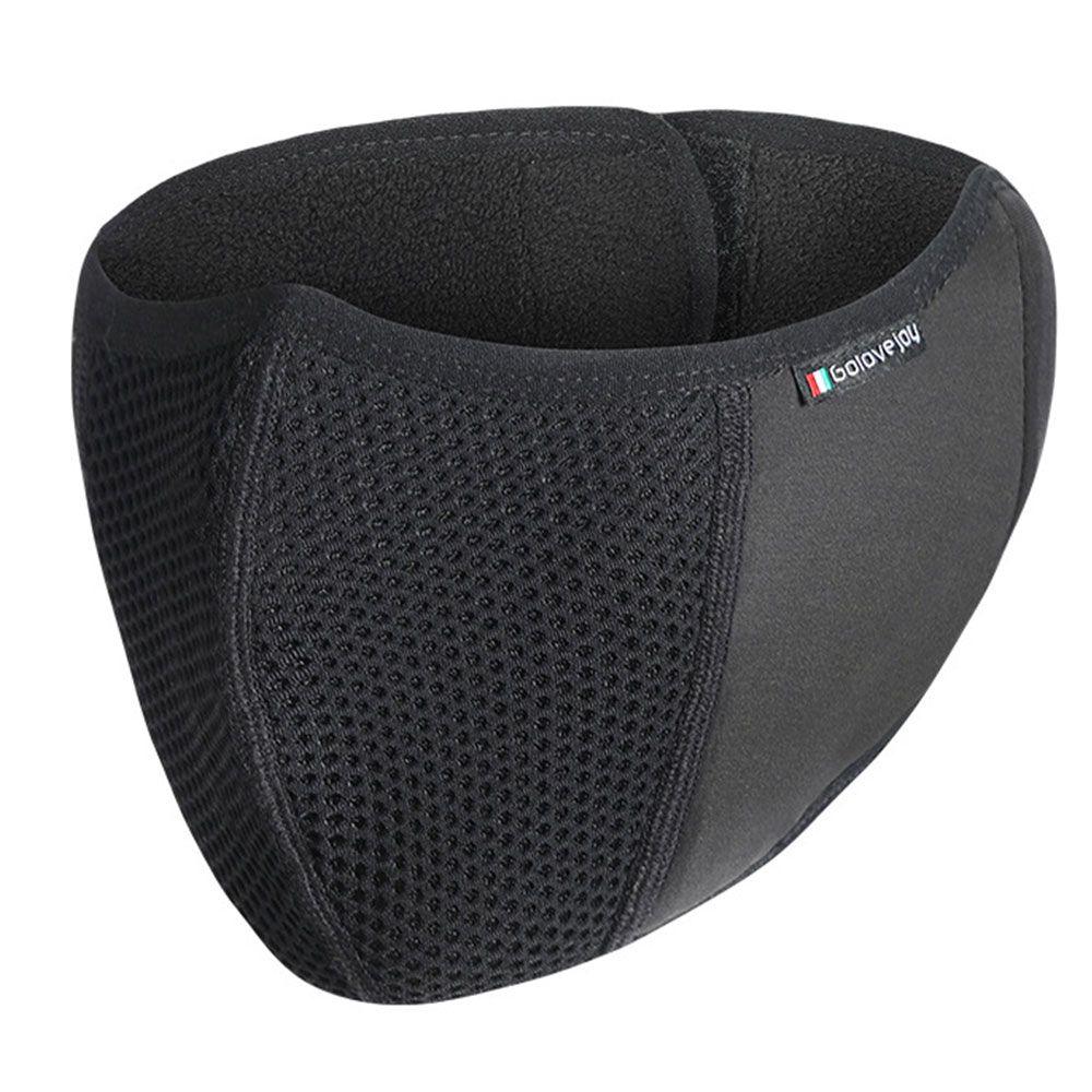 

Cycling Men Women Ski Ear Protection Windproof Warm Neck Brace Balaclava Scarf Motorcycle Face Mask