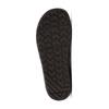 Xero Shoes Breckenridge Schuhe
