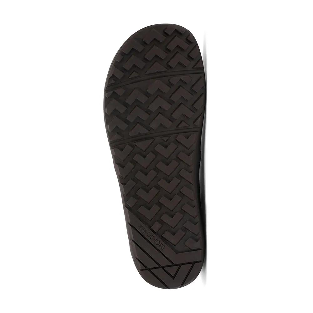 Xero Shoes Breckenridge Schuhe