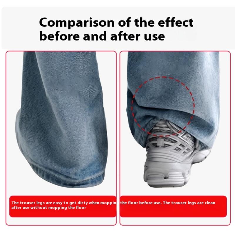 Window Rail Fixing Safety Clip, Screen Window And Door Safety Plug Heavy-Duty Sliding Window Lock, Screen Fixing Clip,