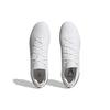 New Adidas X Speedportal 3 Fg 'White Black' GZ5075