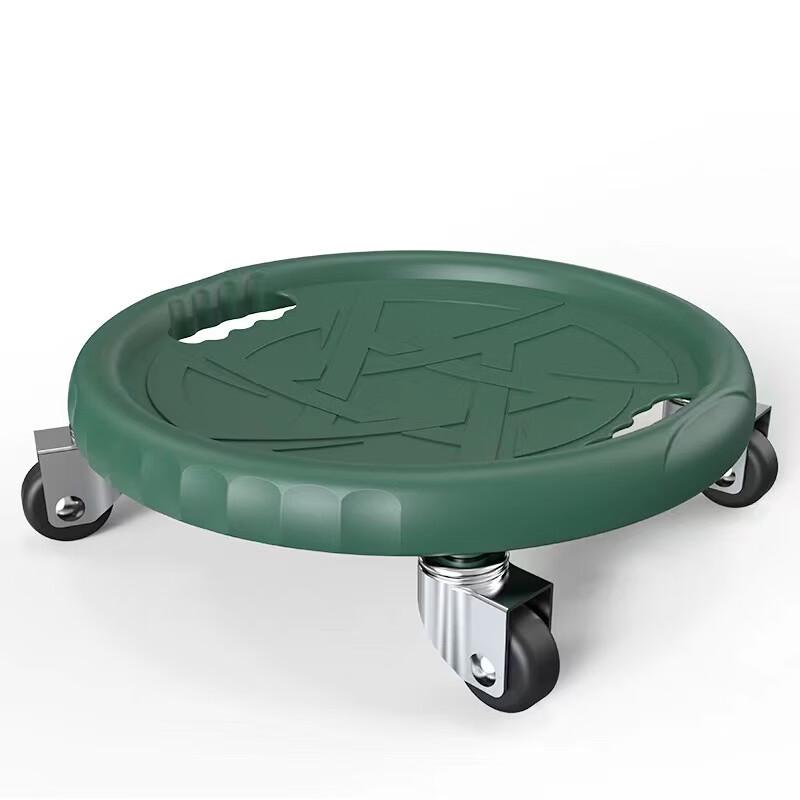 TLXT Abdominal Exercise Roller Wheel