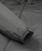 Discovery Expedition Men'S Vertex 3L Barnsley Jacket (D/Grey)