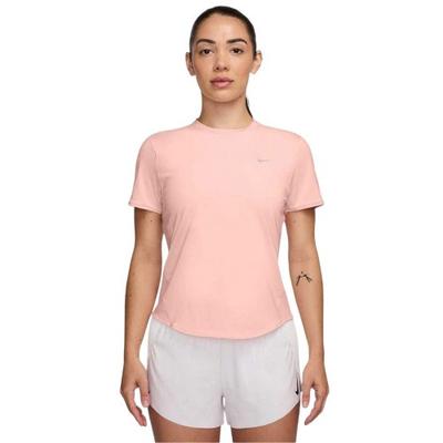 Womens/Ladies Swift Dri-FIT Running T-Shirt